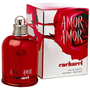 Cacharel Amor Amor EDT 100ml Hölgyeknek