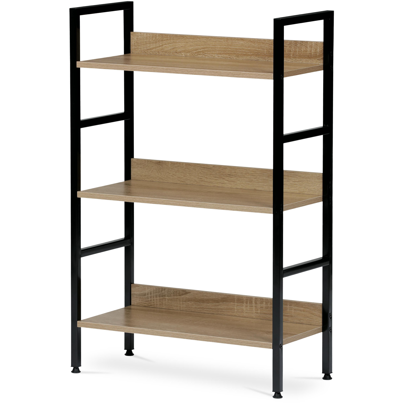 GD-313 Polc, 92,5 x 60 x 27,5 cm, Oak (GD-313 OAK)