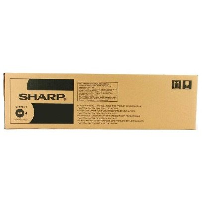 Sharp MX601HB 50000 Sider