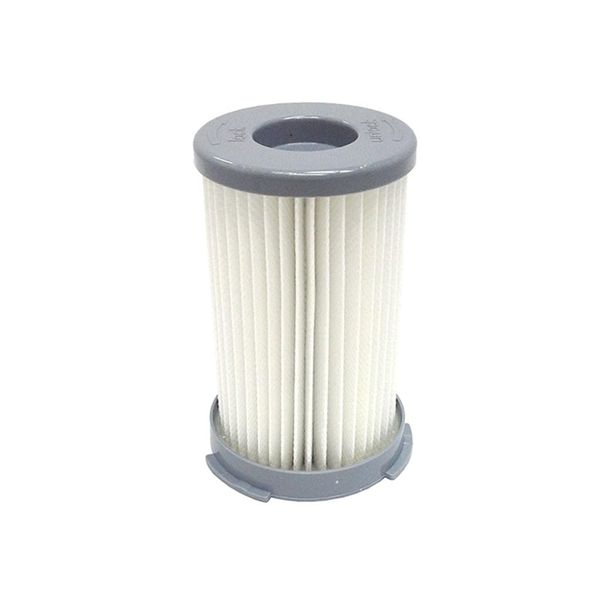 IZ-FHE3 INVEST PORSZÍVÓ HEPA FILTER HENGERES H10 AEG AAC 6710 / ELECTROLUX ZTI 7630 / PROGRESS PC 7160 / EF75B (GA469)
