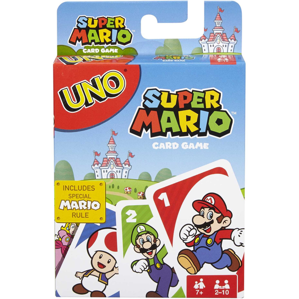 Games DRD00 gioco da tavolo Carta da gioco Sostituzione
