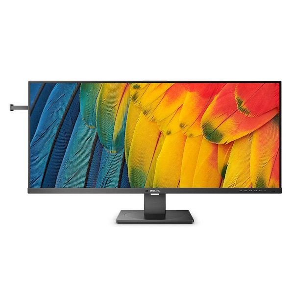 Philips 5000 series 40B1U5600 40" ultrawide IPS monitor 3440x1440