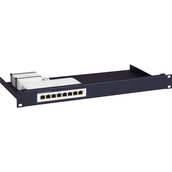 Rackmount.IT RM-UB-T4 rack-toebehoren Montageset