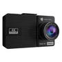 Navitel R900-4K Menetrögzítő kamera