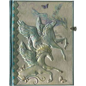 Boncahier - Onírica - 86660 (WIKR-1058909)