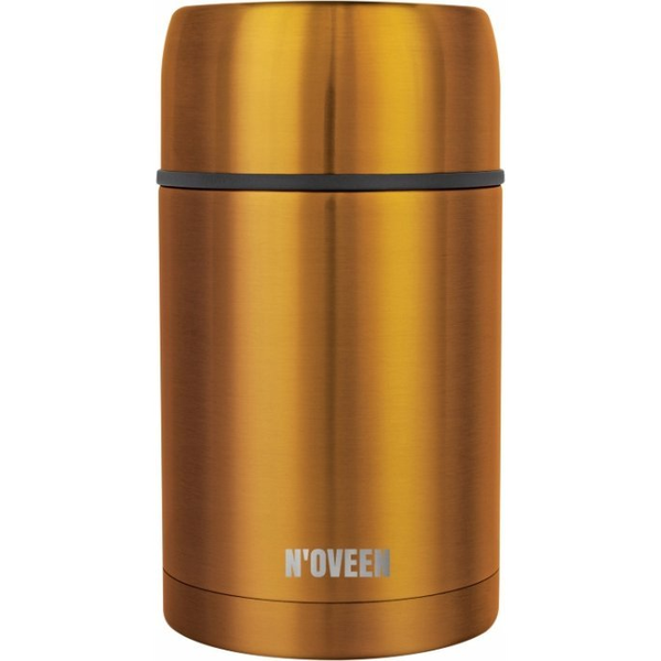Noveen TB953