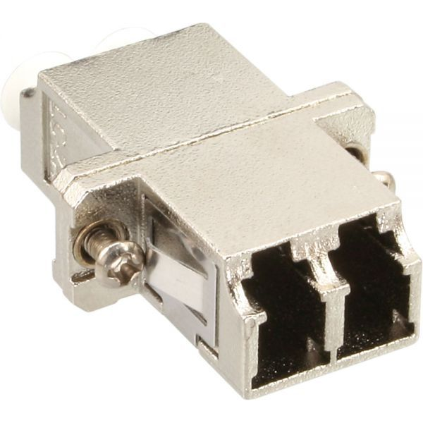 InLine 89989E LWL-Steckverbinder LC 1 Stück(e)