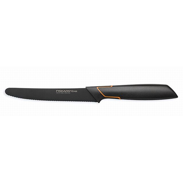 Nůž na zeleniny Fiskars 13 cm