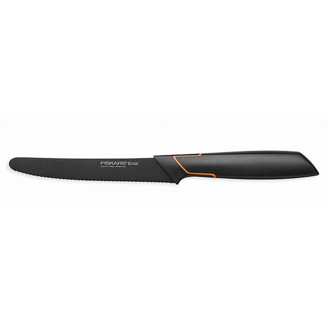 Nôž na zeleninu Fiskars 13 cm (1003092)