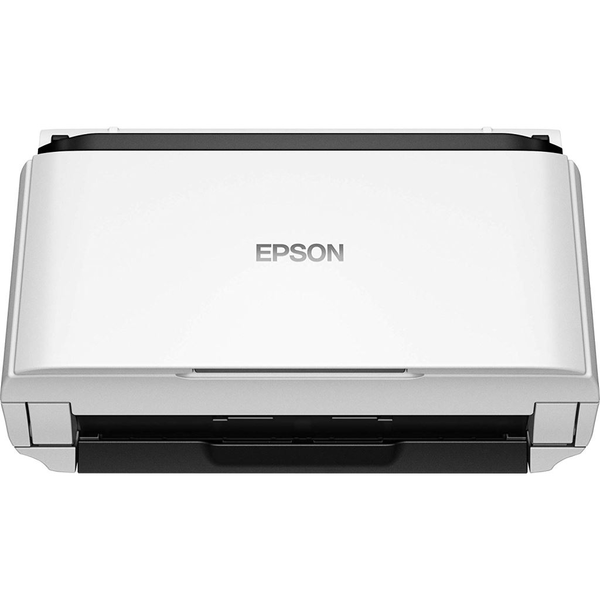 Epson WorkForce DS-410 szkenner