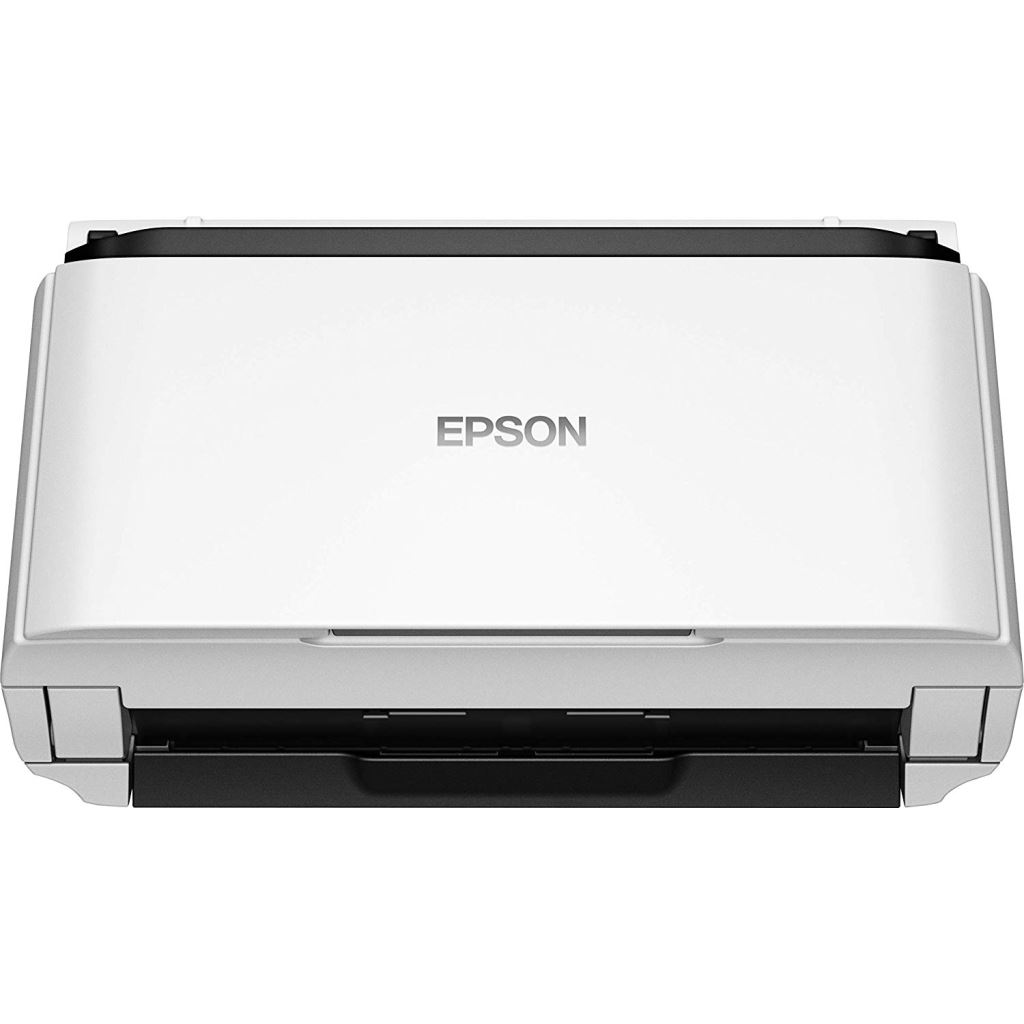 Epson WorkForce DS-410 szkenner (B11B249401)