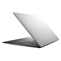 Laptop Dell XPS 13 9370 (8GB) i5-8250U | 8GB LPDDR3 Onboard | 256GB (M.2) SSD | NO ODD | 13,3" | 1920 x 1080 (Full HD) | Webcam | UHD 620 | Windows 11 Pro | Silver