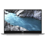 Laptop Dell XPS 13 9370 (8GB) i5-8250U | 8GB LPDDR3 Onboard | 256GB (M.2) SSD | NO ODD | 13,3" | 1920 x 1080 (Full HD) | Webcam | UHD 620 | Windows 11 Pro | Silver
