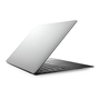 Laptop Dell XPS 13 9370 (8GB) i5-8250U | 8GB LPDDR3 Onboard | 256GB (M.2) SSD | NO ODD | 13,3" | 1920 x 1080 (Full HD) | Webcam | UHD 620 | Windows 11 Pro | Silver