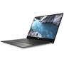 Laptop Dell XPS 13 9370 (8GB) i5-8250U | 8GB LPDDR3 Onboard | 256GB (M.2) SSD | NO ODD | 13,3" | 1920 x 1080 (Full HD) | Webcam | UHD 620 | Windows 11 Pro | Silver