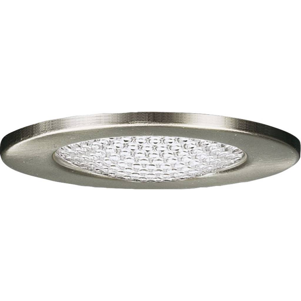 Paulmann Structure Beépíthető lámpa LED, Halogén G4 20 W Vas (matt) (98449) (98449)