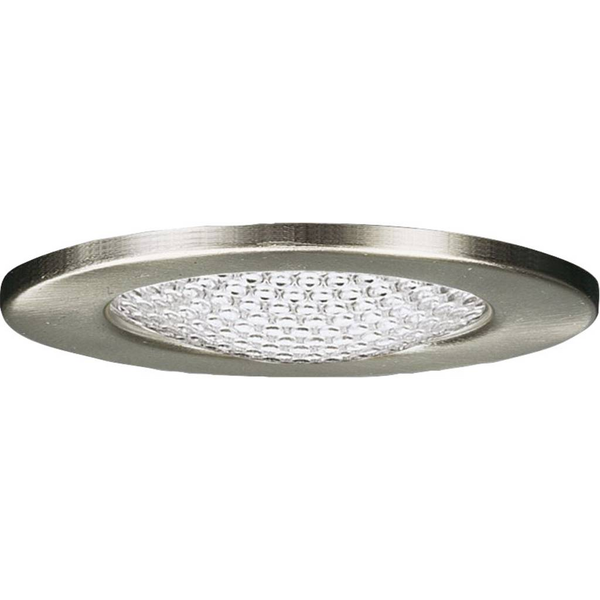 Paulmann Structure Beépíthető lámpa LED, Halogén G4 20 W Vas (matt) (98449)