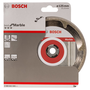 Bosch 2 608 602 690 диск за циркуляр 12,5 см 1 броя