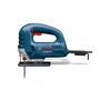 Bosch Professional GST 8000 E szúrófűrész (060158H000)