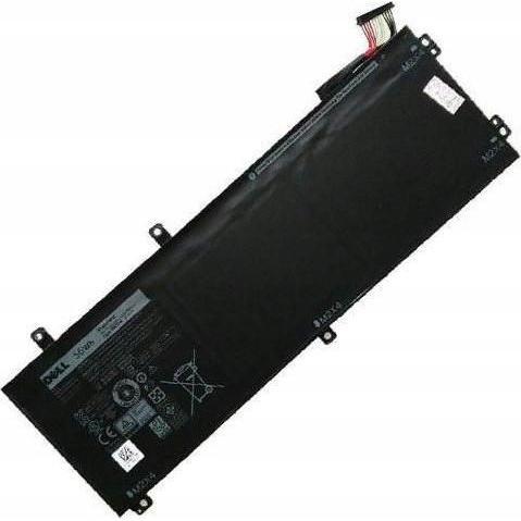 Dell Akkumulátor PRI 56Wh 3 cellás Lítium LGC