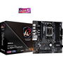 ASRock B650M PG Lightning alaplap