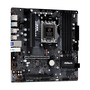 ASRock B650M PG Lightning alaplap