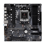 ASRock B650M PG Lightning alaplap