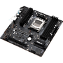 ASRock B650M PG Lightning alaplap