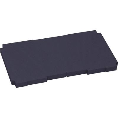 Padlóborítás 1 db Tanos 83000041 (83000041)
