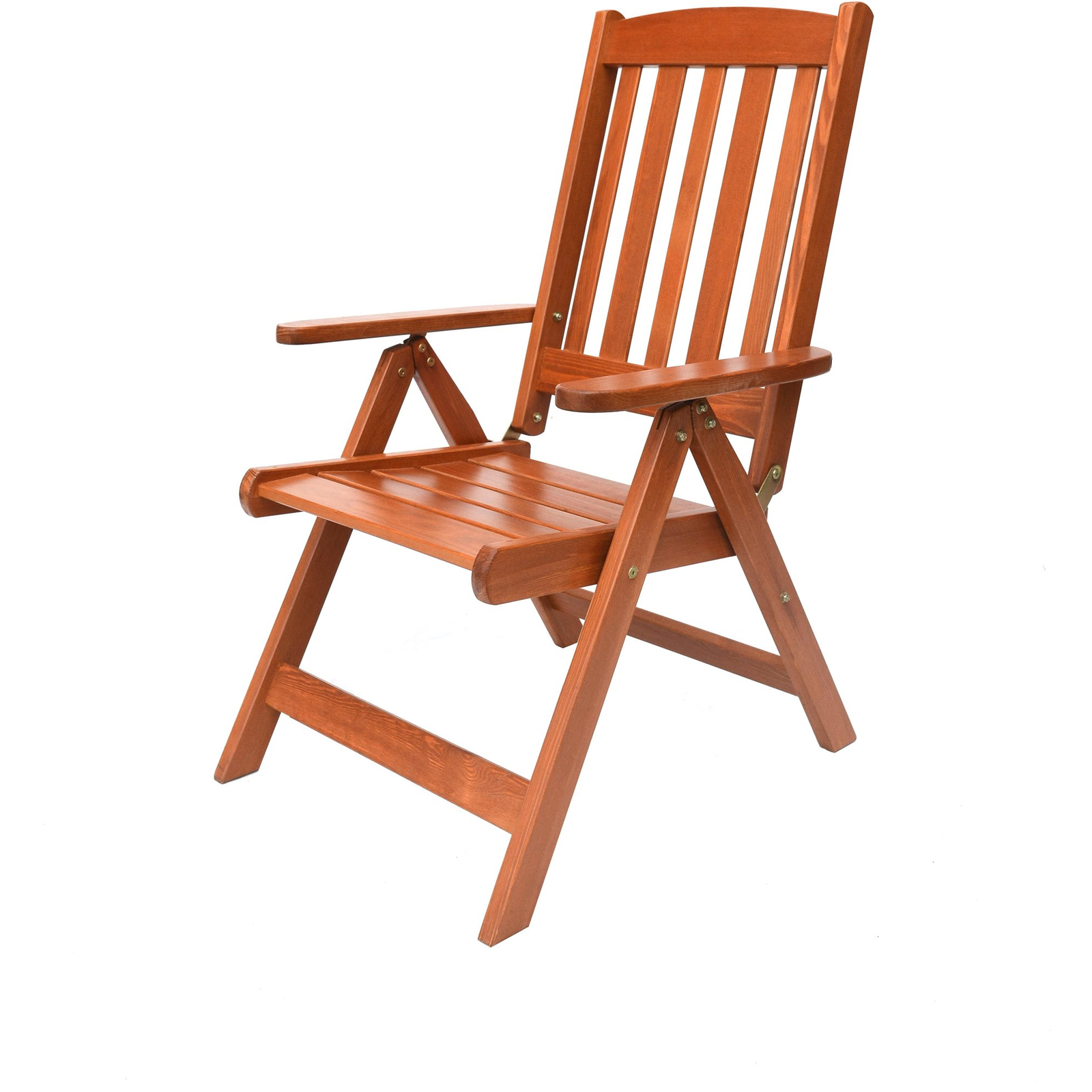 ROJAPLAST LUISA Kerti fotel (414/6)