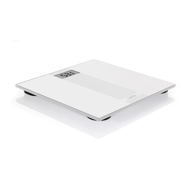 Laica PS1054W (LAI PS1054W)