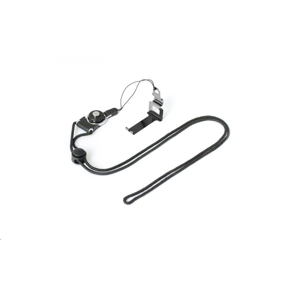 PGYTECH Spark távirányító nyakpánt (6970801333154) (6970801333154)