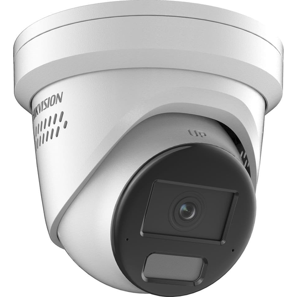 IP kamera Hikvision DS-2CD2346G2H-IS2U/SL