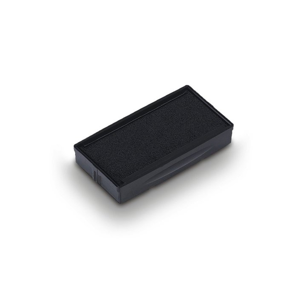 Trodat 4911/4820/4951 Bélyegző cserepárna - Zöld