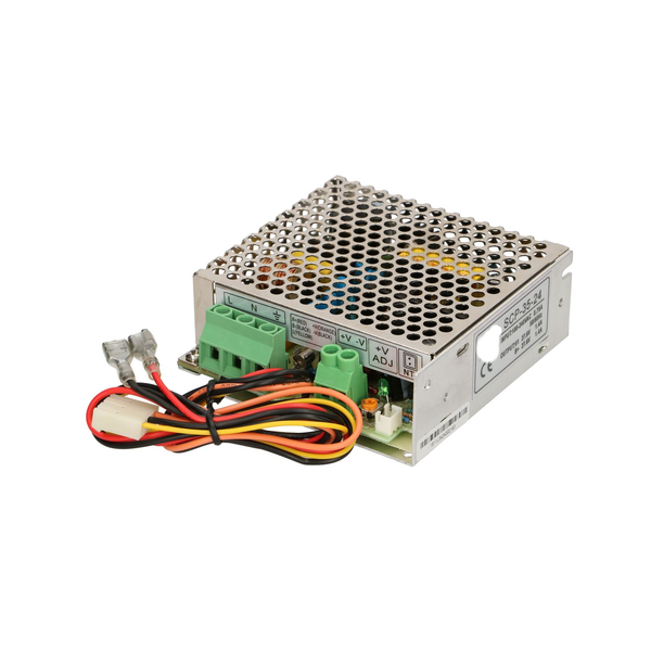 Extralink 35W SCP-35-24 Tápegység