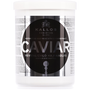 KALLOS Caviar Restorative Hair Mask 1000 ml 