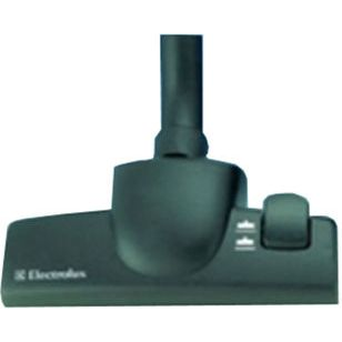 Electrolux ZE011 Bocchetta