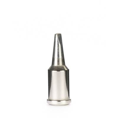 Pákahegy 2,4 MM PROPIEZO (011288060)