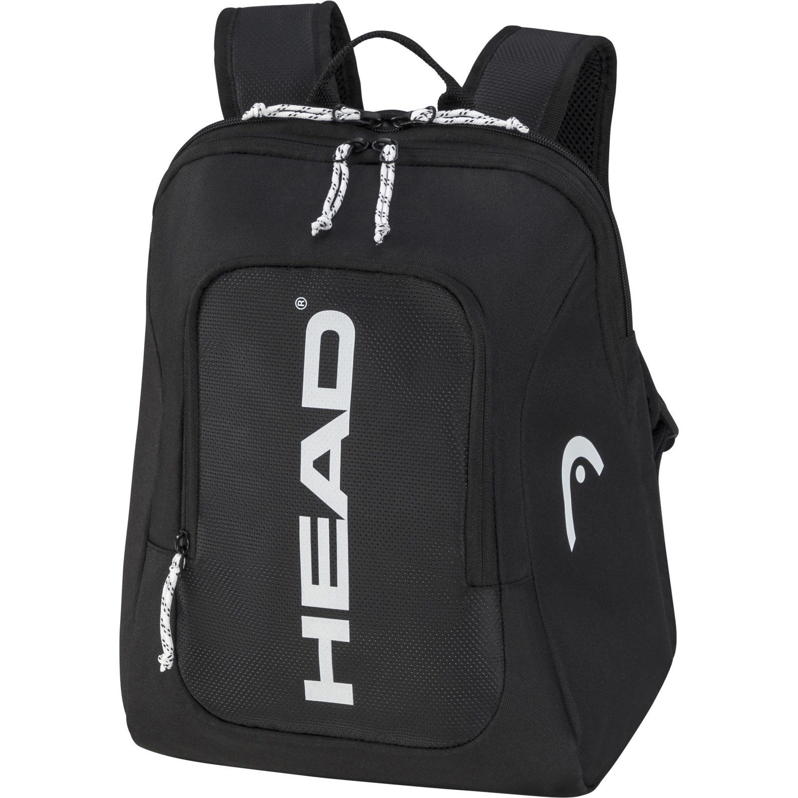 Head Kids Tour Backpack 14 l BKWH (260764-BKWH)