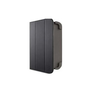 Belkin 7" Cover tablet tok fekete (F7P202B2C00)