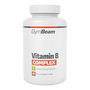 B-Komplex vitamin - 120 tabletta - GymBeam