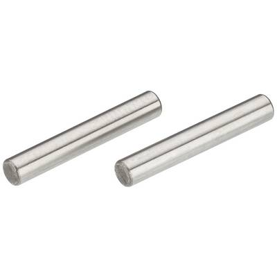Hazet Csap 1 db (9012M-011/2)