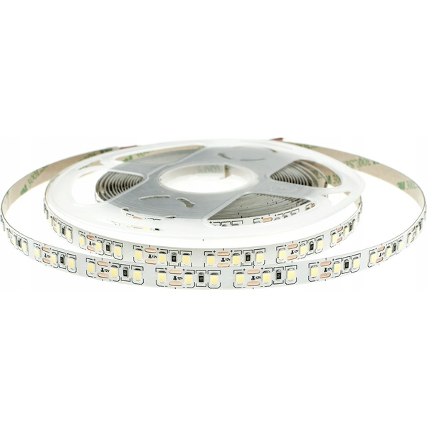 Taśma LED ECOLIGHT2 Eco Light EC79576 taśma LED 48W 9.6W/M LED 5M 4000K 600lm biała