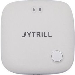 Tuya ZigBee Gateway okos otthon vezérlőegység