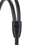 Кабел Ugreen 20193 CM451, USB-C (male) към 2RCA (male), 1.5m, сив