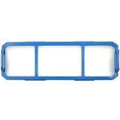 ETA 1515 00220 védőszűrő (ETA151500220)