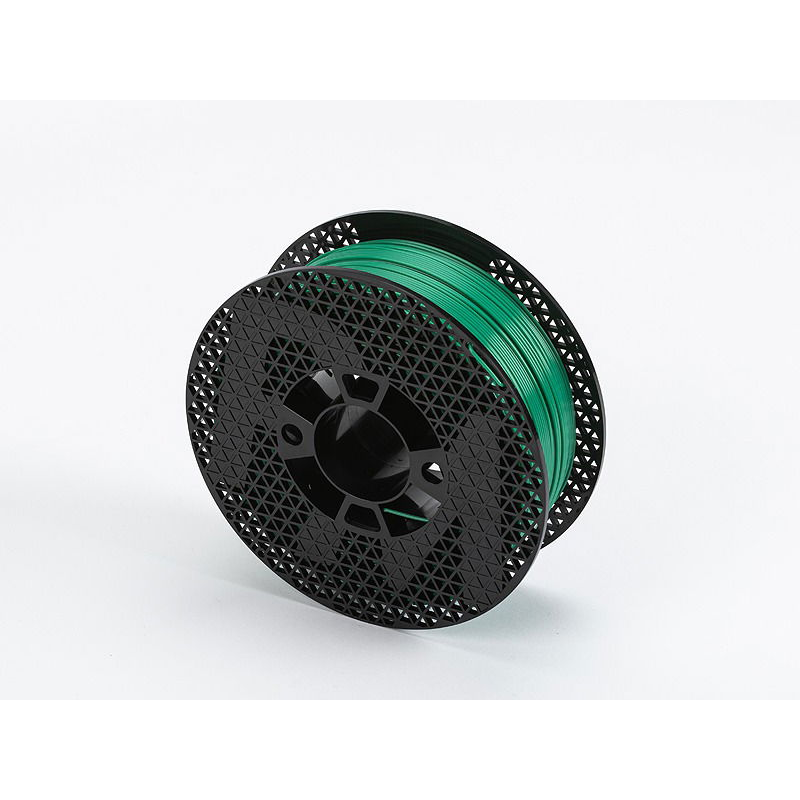 PM 3D nyomtatószál 1,75 PLA 1 kg zöld (F175PLA_GR)