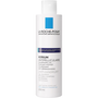 LA ROCHE-POSAY Kerium Anti-Dandruff Gel Shampoo 200 ml