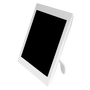 Denver PFF-1037W 10.1" Digitális Képkeret - Fehér