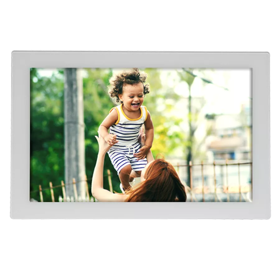 Denver PFF-1037W 10.1